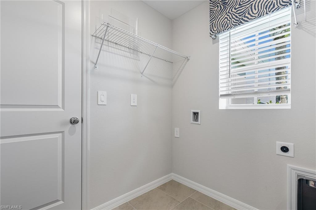 WILLOW AT PUNTA GORDA - Residential