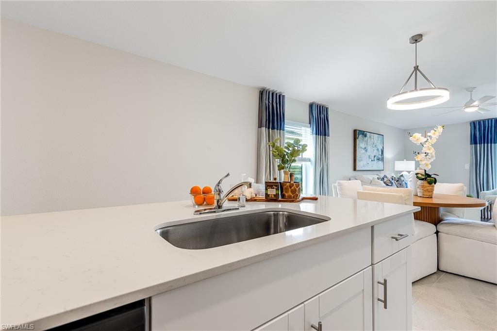 WILLOW AT PUNTA GORDA - Residential