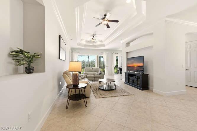 SOMERSET - Residential