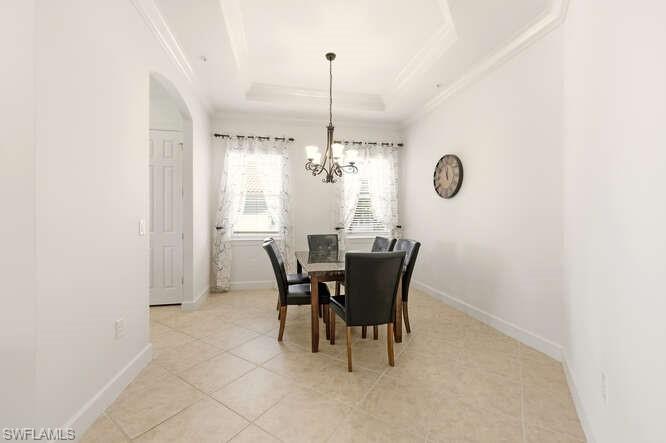 SOMERSET - Residential