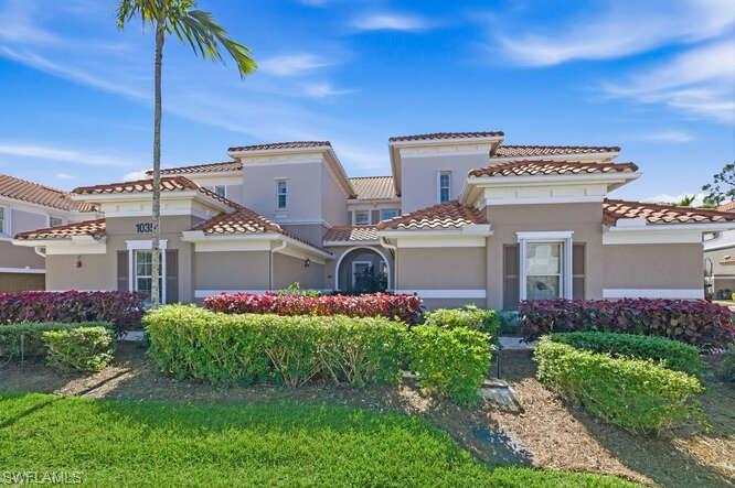SOMERSET - Residential