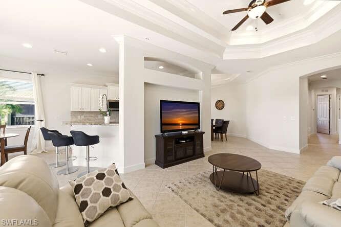 SOMERSET - Residential