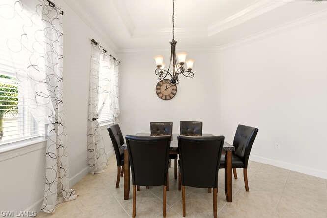 SOMERSET - Residential
