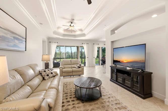 SOMERSET - Residential