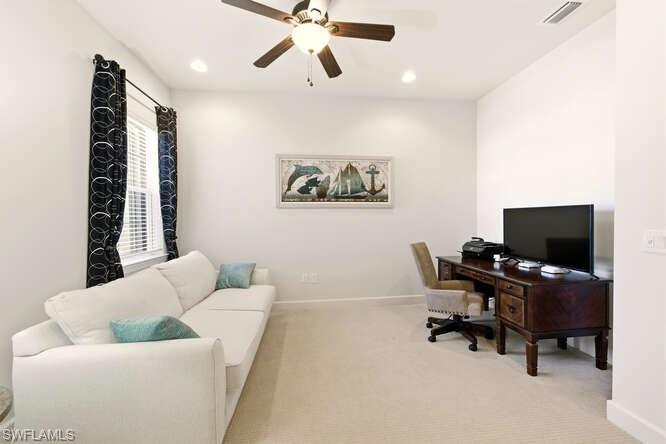 SOMERSET - Residential