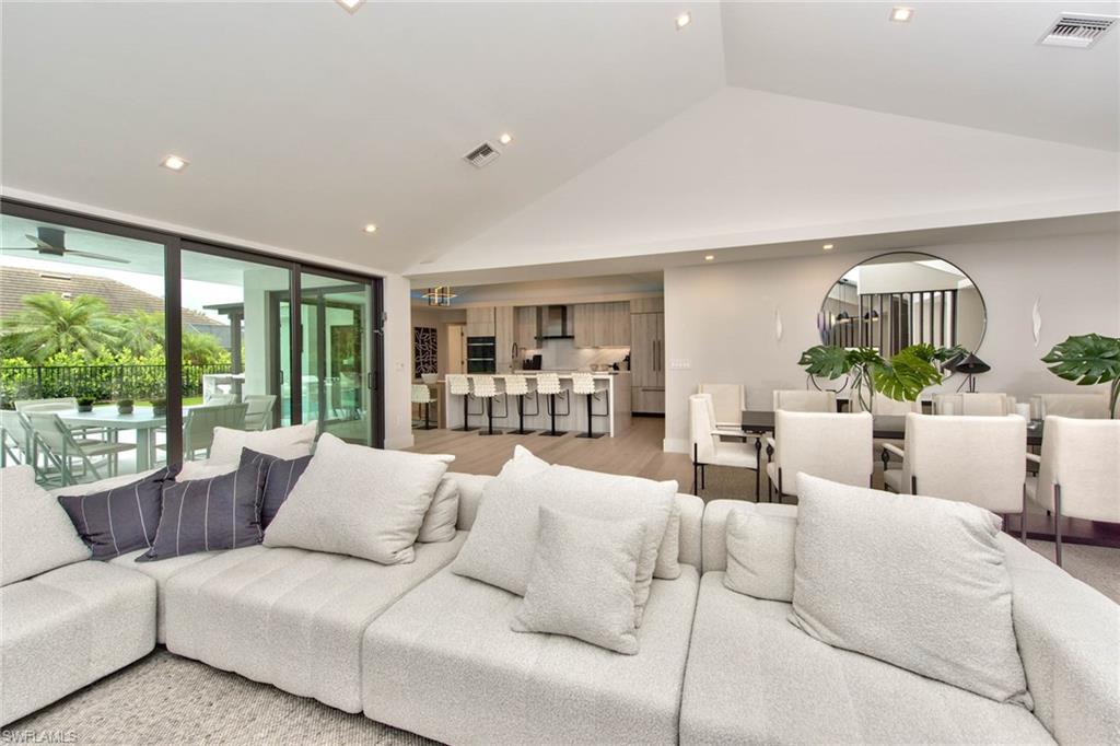 OAKMONT - Residential
