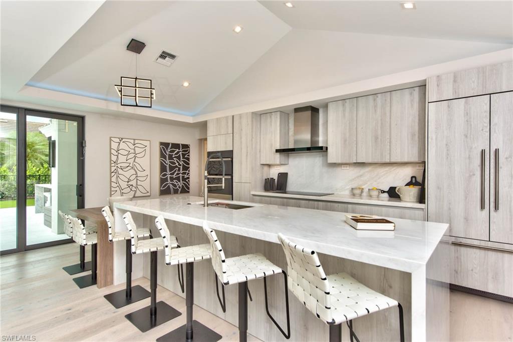 OAKMONT - Residential