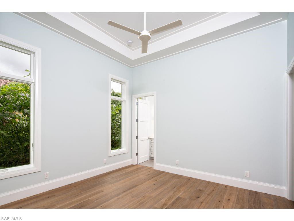 COQUINA SANDS - Residential