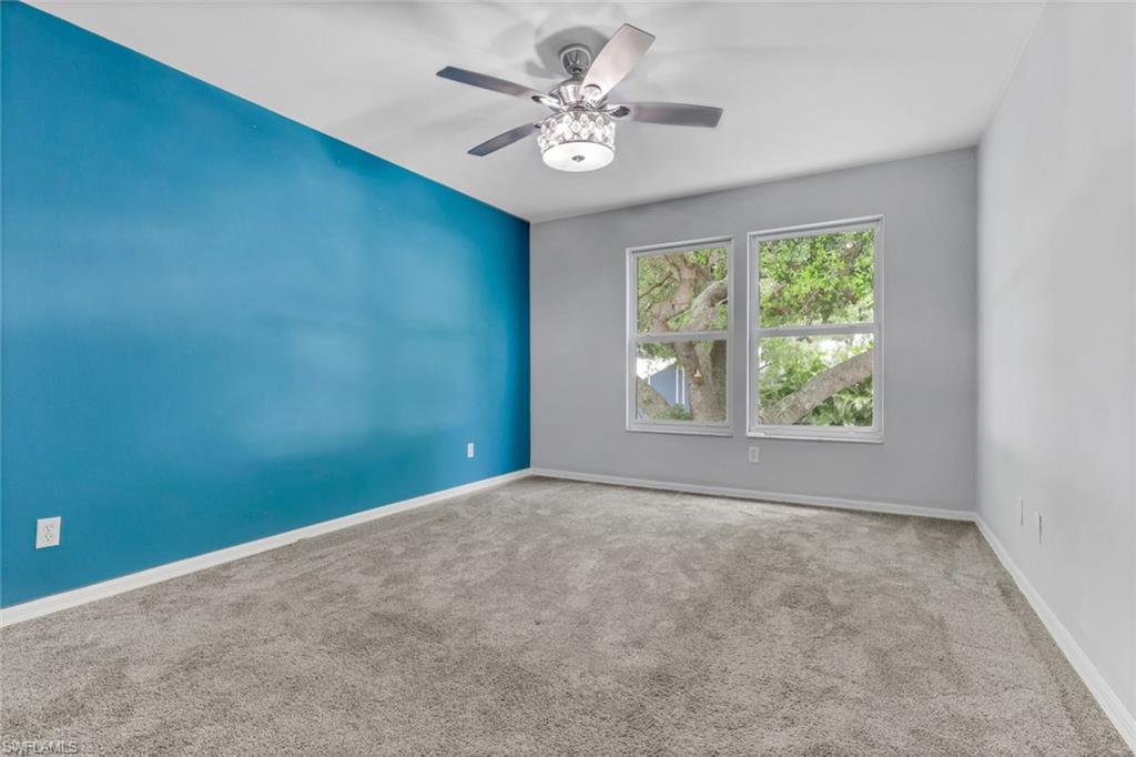 TIMBERWOOD OF NAPLES - Residential
