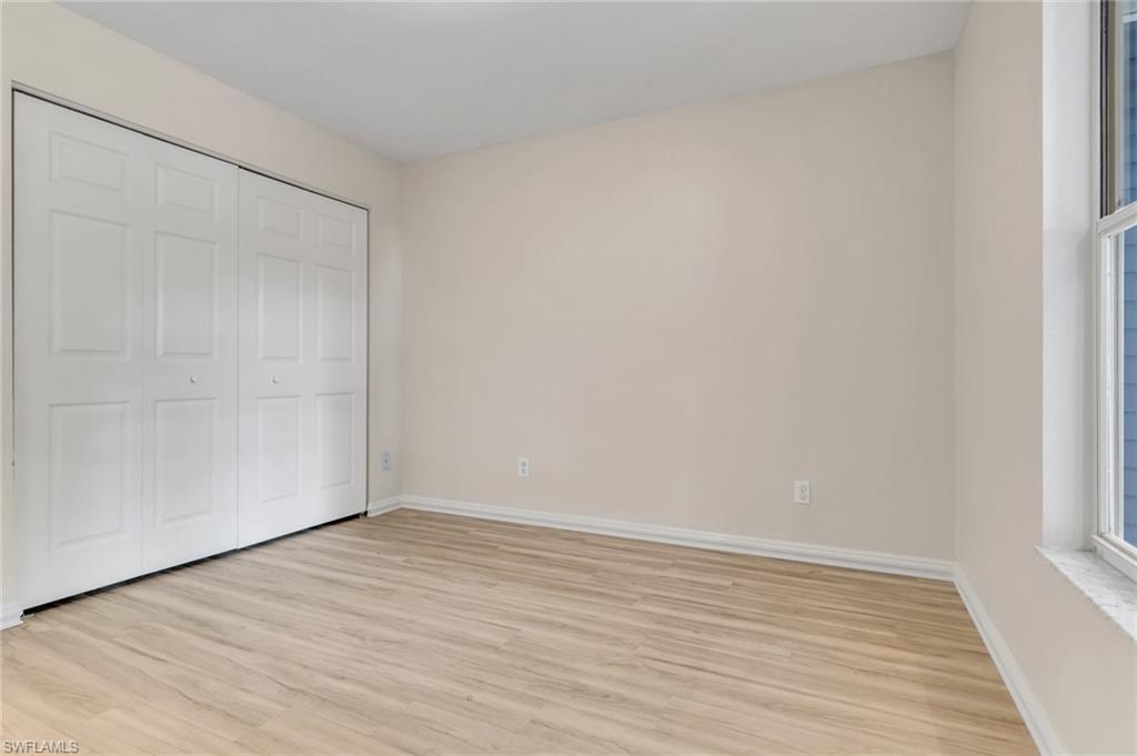 TIMBERWOOD OF NAPLES - Residential