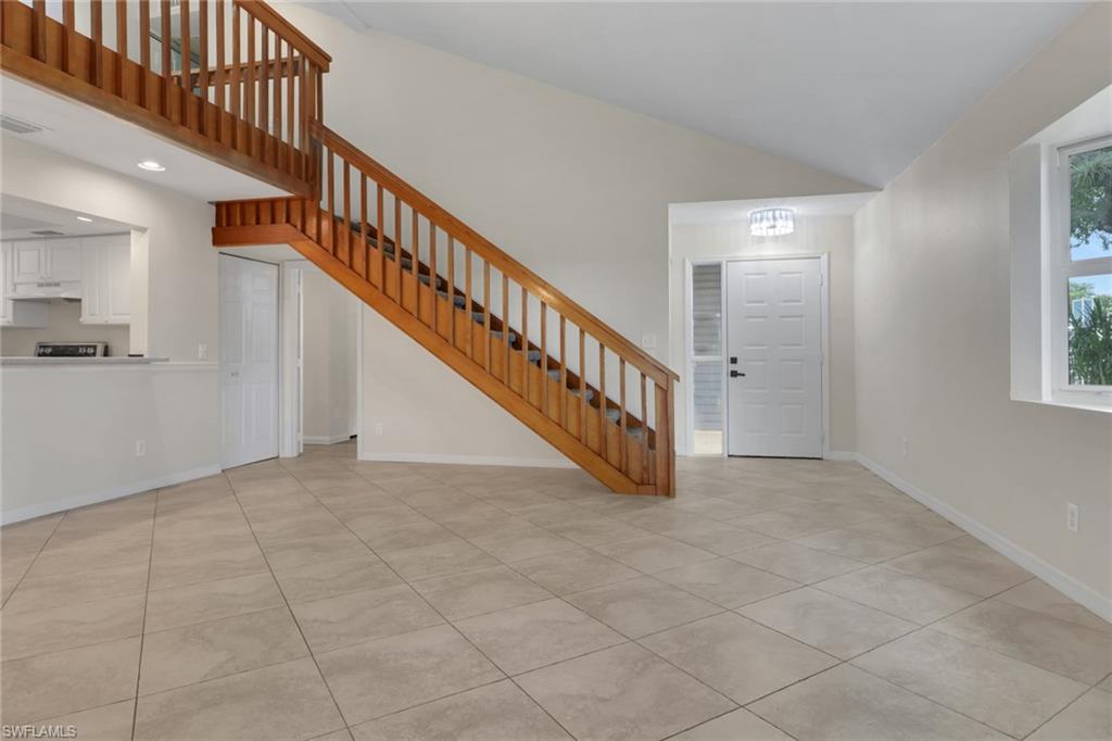TIMBERWOOD OF NAPLES - Residential