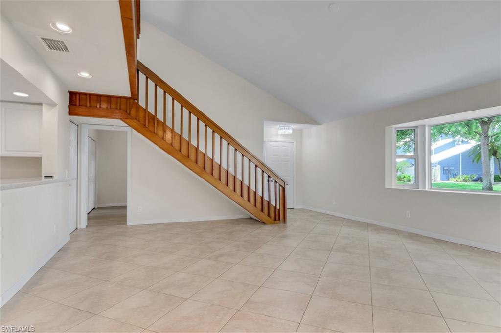 TIMBERWOOD OF NAPLES - Residential