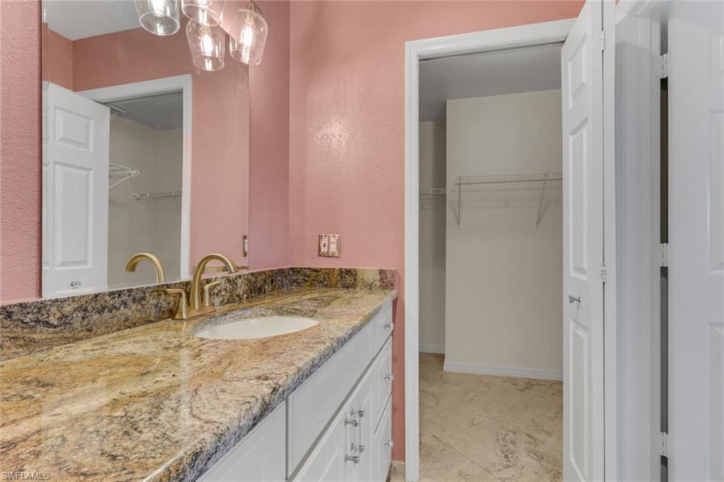 TIMBERWOOD OF NAPLES - Residential