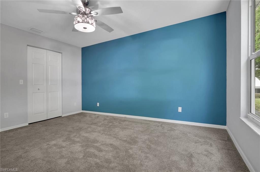 TIMBERWOOD OF NAPLES - Residential