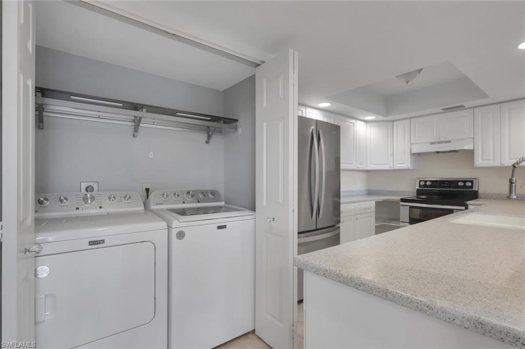 TIMBERWOOD OF NAPLES - Residential