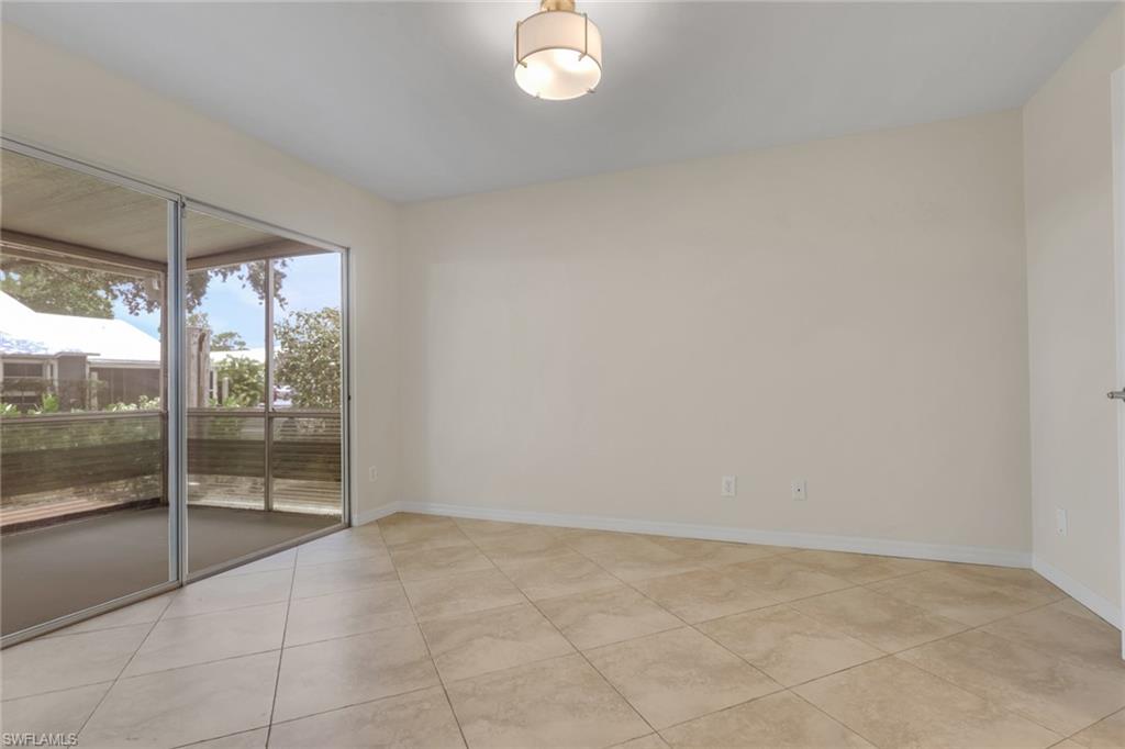 TIMBERWOOD OF NAPLES - Residential