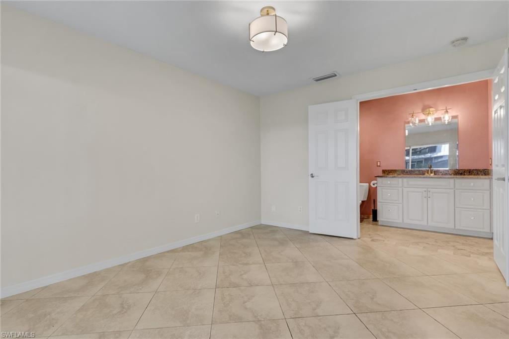 TIMBERWOOD OF NAPLES - Residential