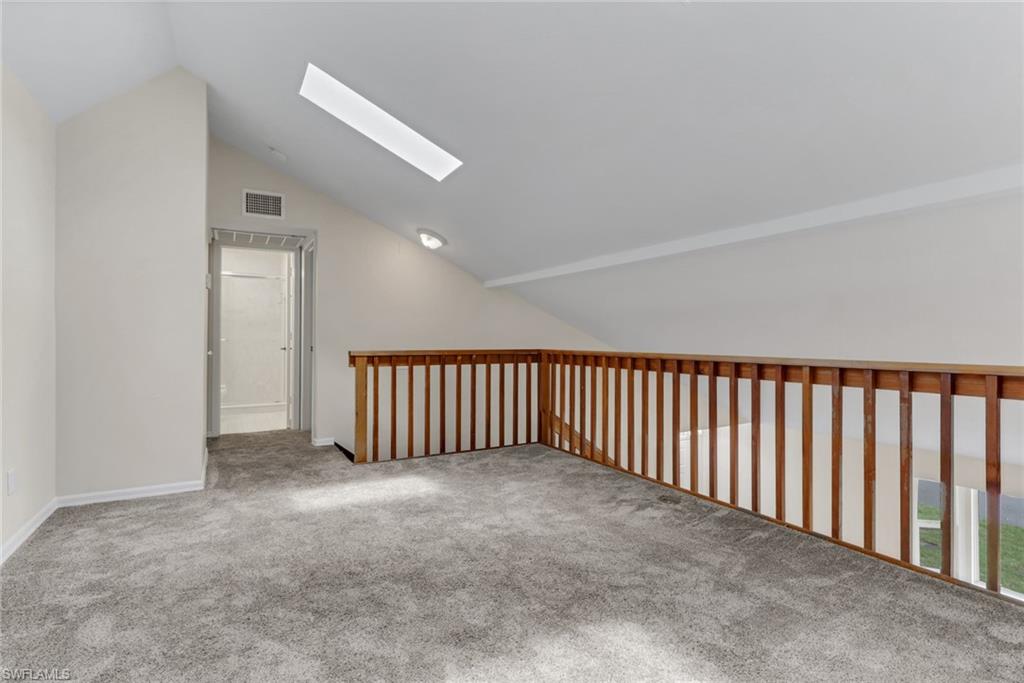 TIMBERWOOD OF NAPLES - Residential