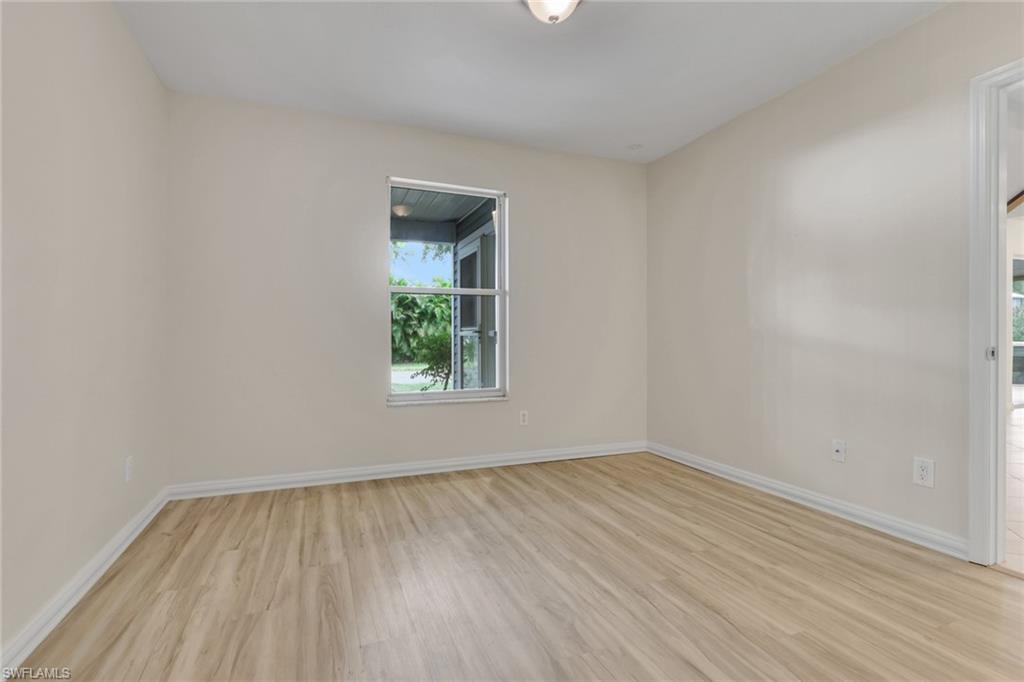 TIMBERWOOD OF NAPLES - Residential