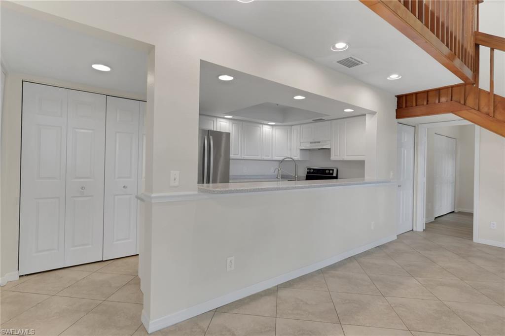 TIMBERWOOD OF NAPLES - Residential