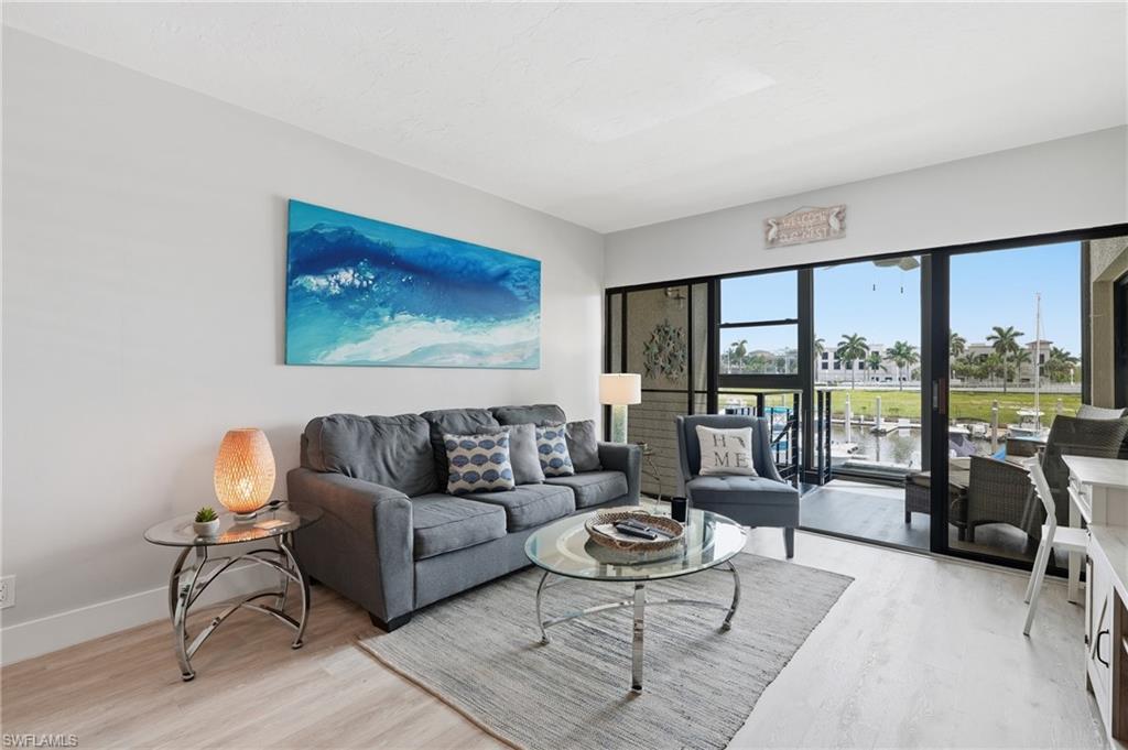 BEAUMER - Residential