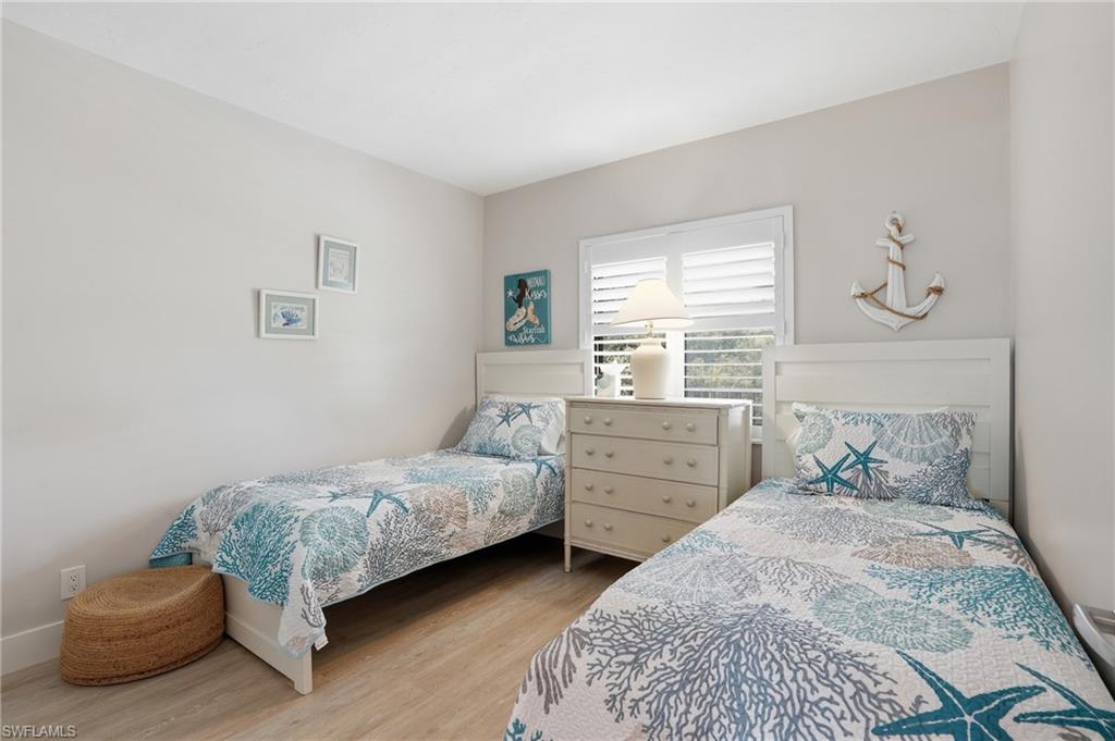 BEAUMER - Residential