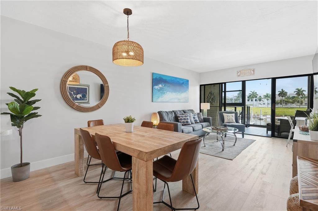 BEAUMER - Residential
