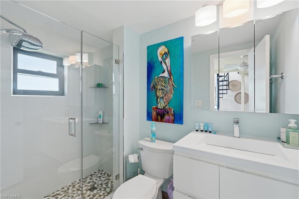 BEAUMER - Residential