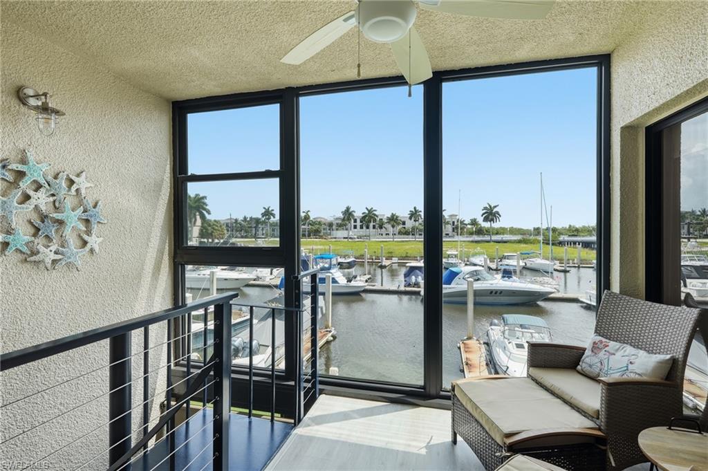 BEAUMER - Residential