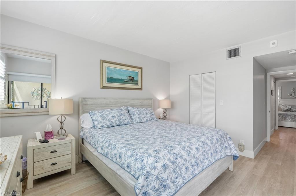 BEAUMER - Residential