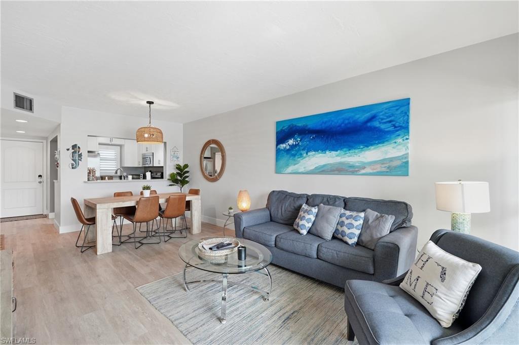 BEAUMER - Residential