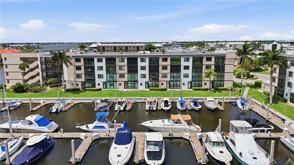BEAUMER - Residential