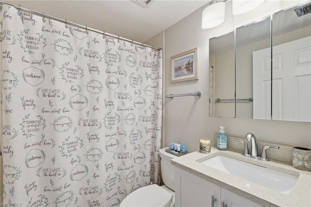 BEAUMER - Residential