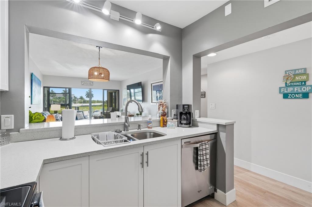 BEAUMER - Residential