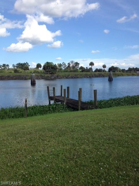 MOORE HAVEN - Residential