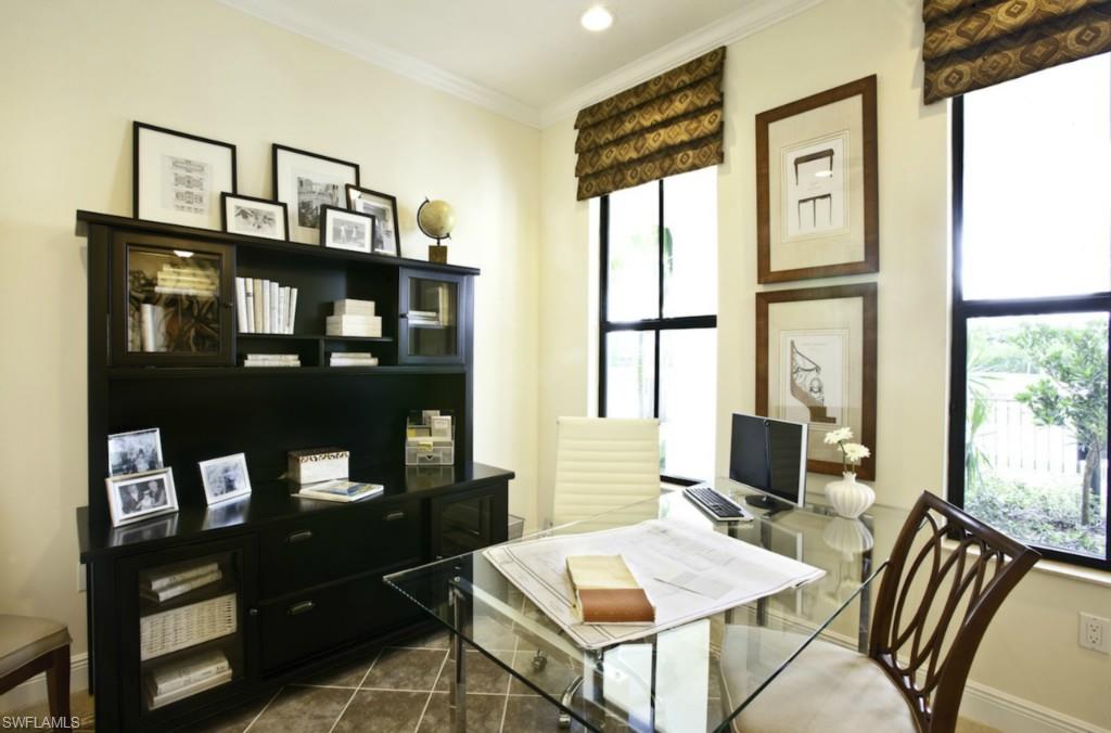 MAPLE RIDGE - Residential