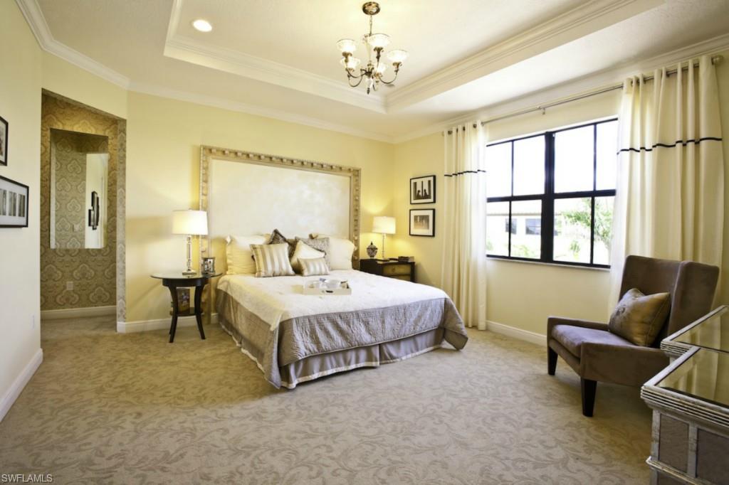 MAPLE RIDGE - Residential