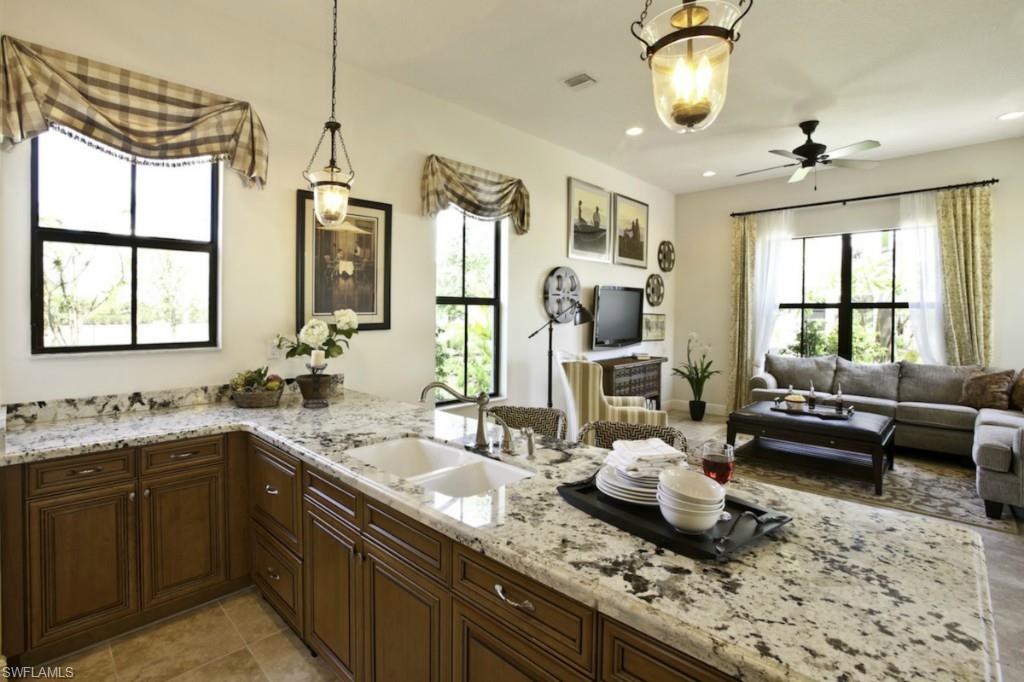 MAPLE RIDGE - Residential