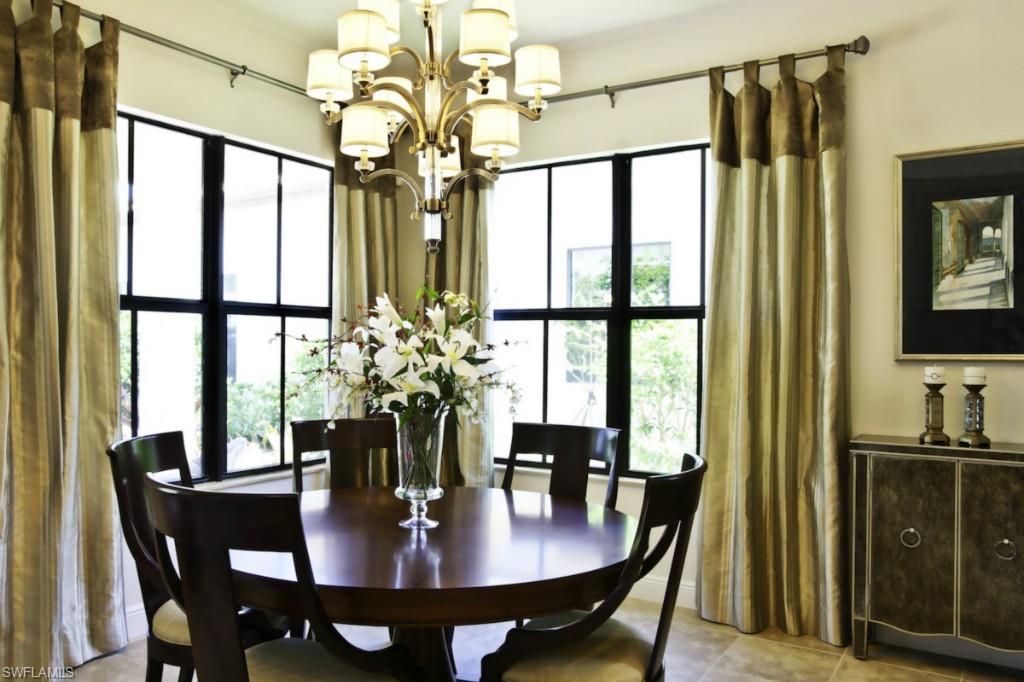 MAPLE RIDGE - Residential