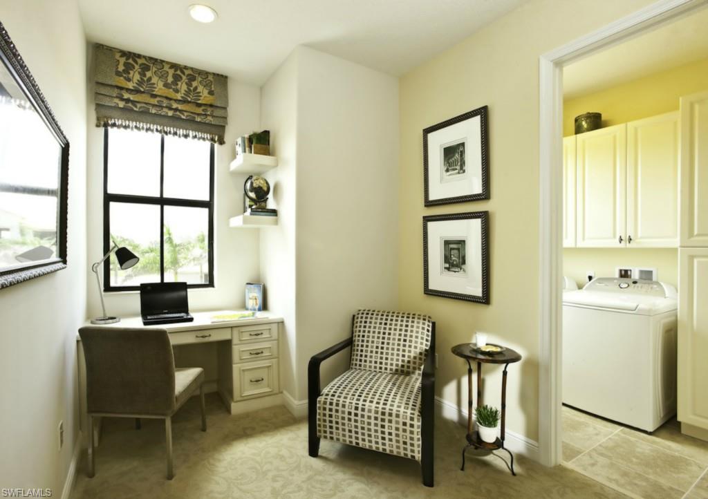 MAPLE RIDGE - Residential