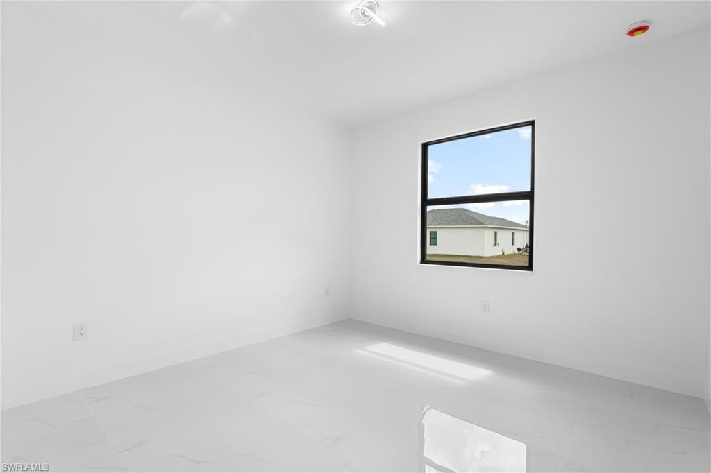 LEHIGH ACRES - Residential Lease