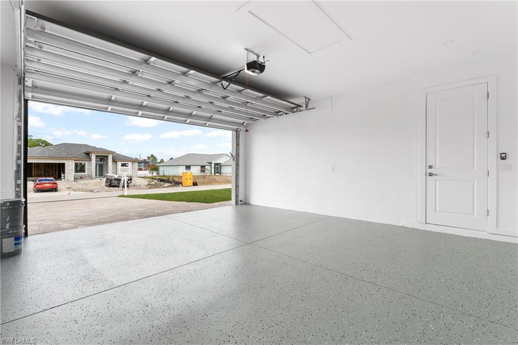 LEHIGH ACRES - Residential Lease