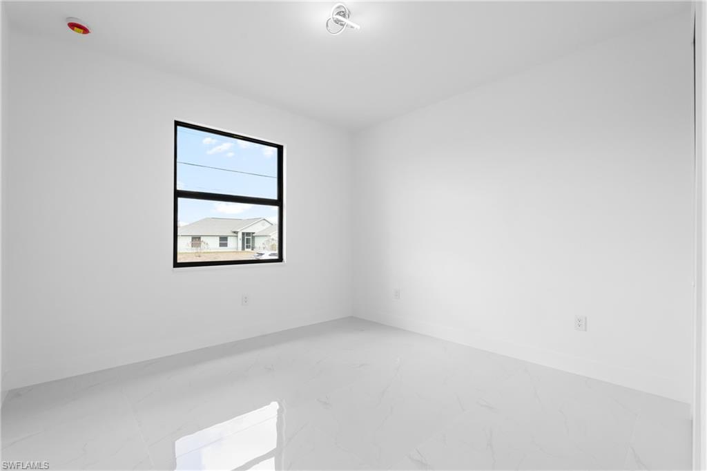 LEHIGH ACRES - Residential Lease
