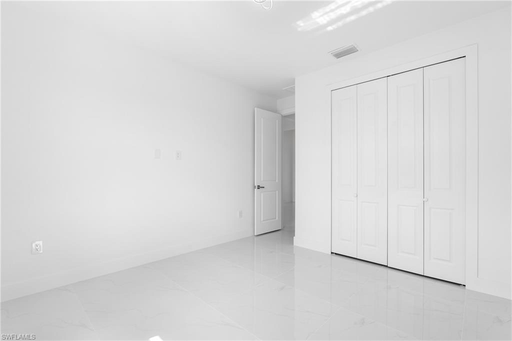 LEHIGH ACRES - Residential Lease