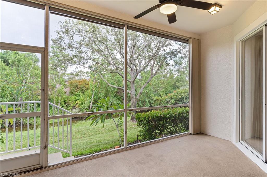 REFLECTION KEY - Residential