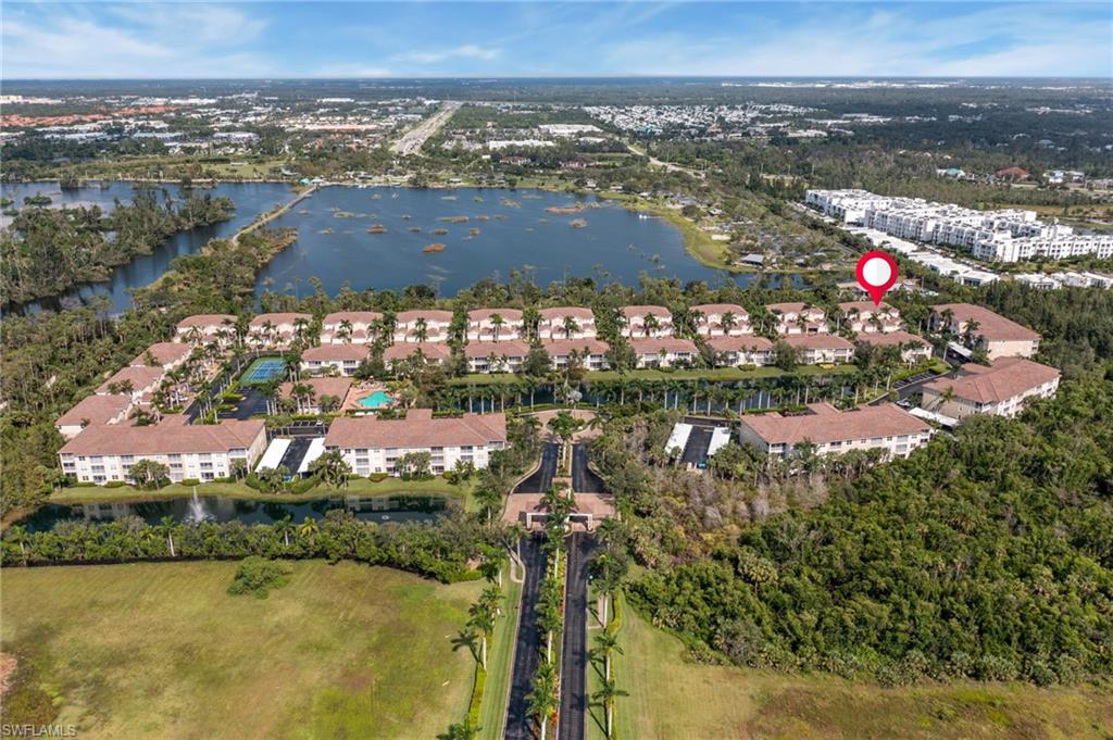 REFLECTION KEY - Residential