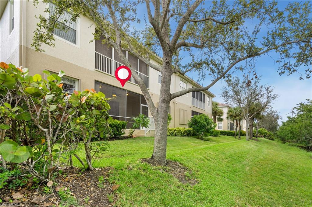 REFLECTION KEY - Residential