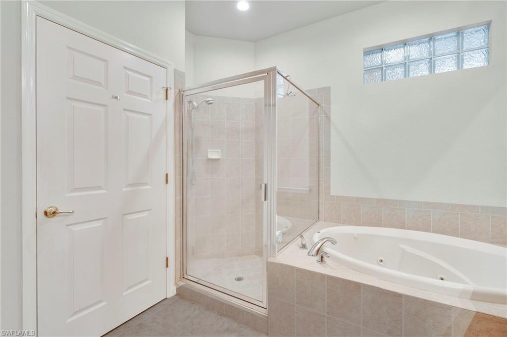 REFLECTION KEY - Residential