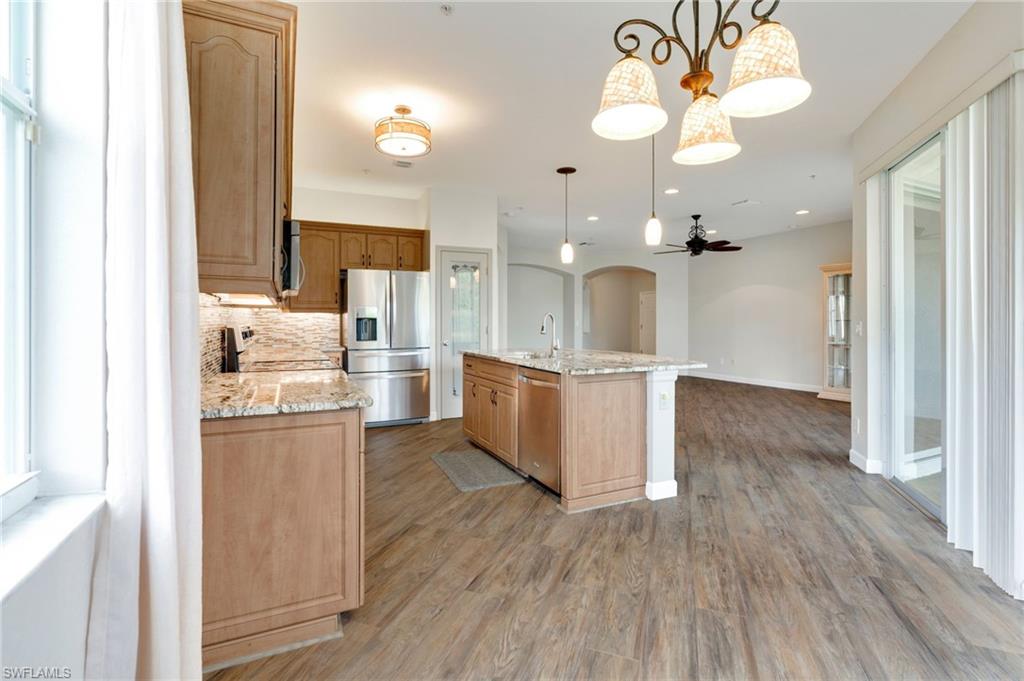 REFLECTION KEY - Residential