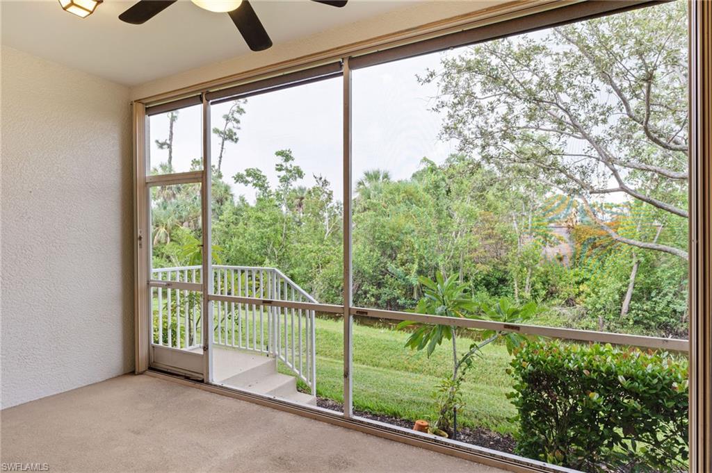 REFLECTION KEY - Residential